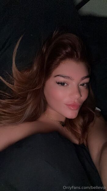 bellevip