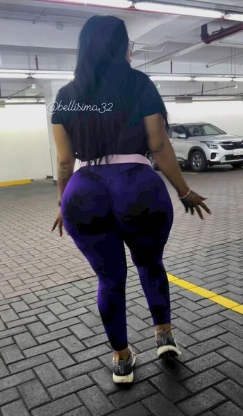 Bellisima32