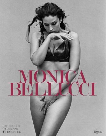Bellucci