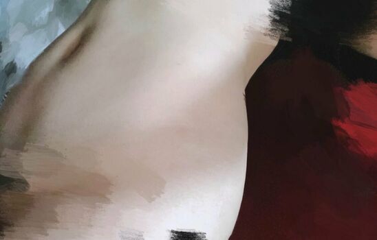 Belly Button