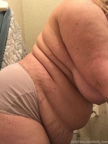 belly_love