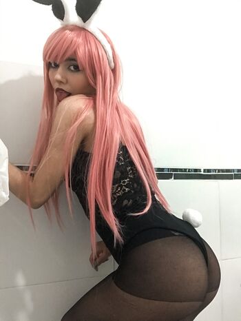 Belumita