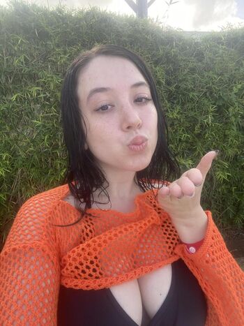 Bemelody