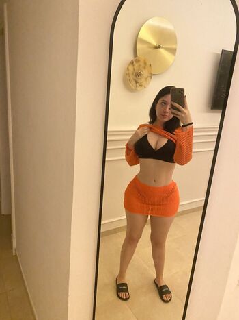Bemelody