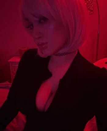 benadrylbarbie_