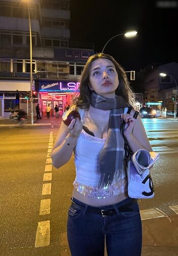 Benita Banu