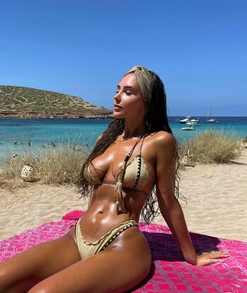 Benita Kaikaryte / Aetaraa