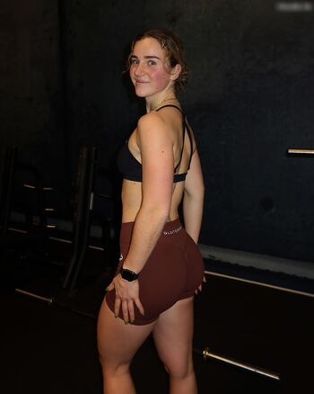 Bente van Stiphout