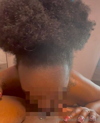 benzy1x