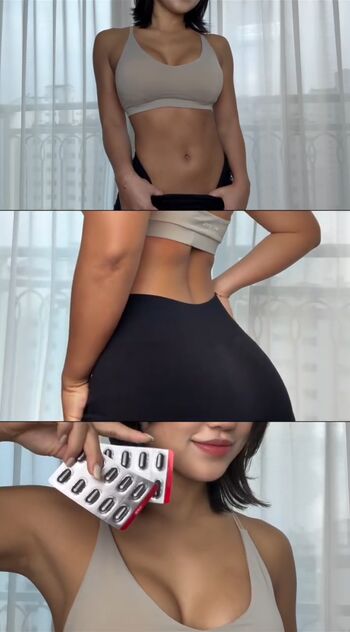 Beo Deul Jeong 정버들