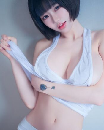 Berry