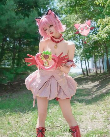 Berry