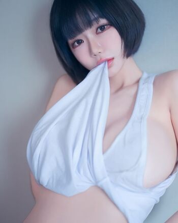 Berry0314