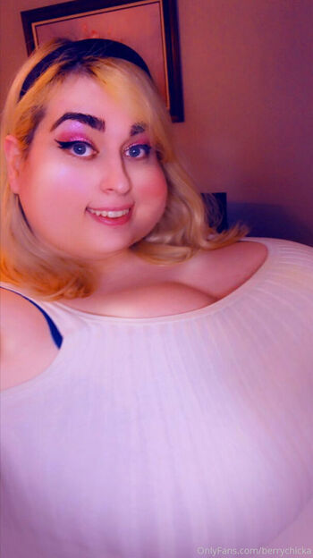 berrychicka