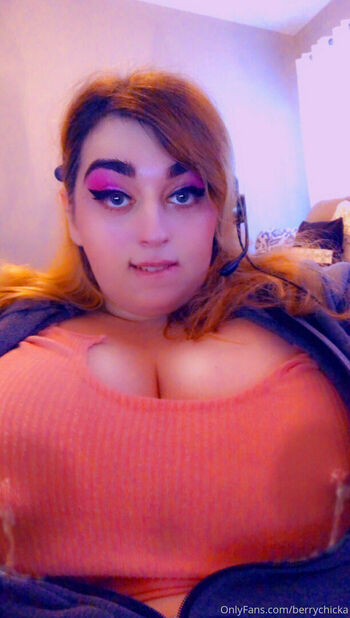 berrychicka