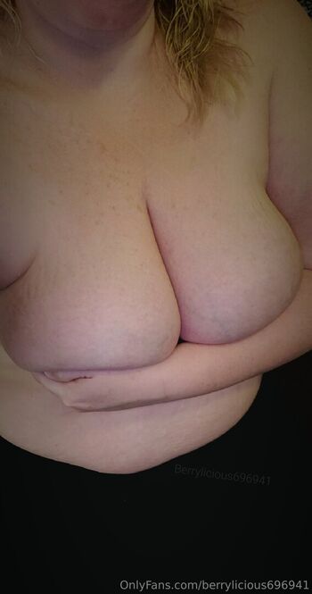 berrylicious696941