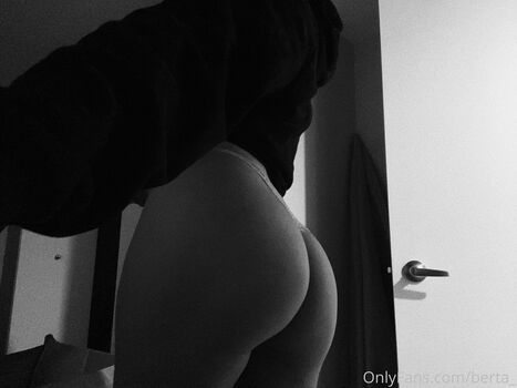 berta_