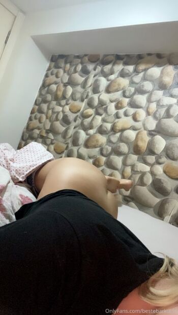 Beste Barkut