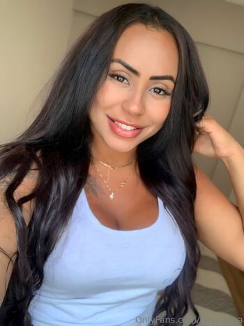 bestjenna