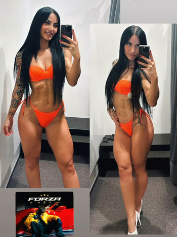 bestoftasha