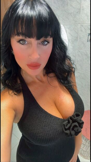 bet848