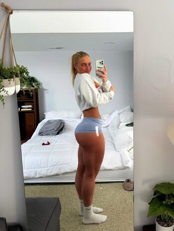 Beth Grotelueschen
