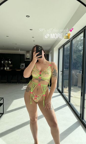 Beth Halsey