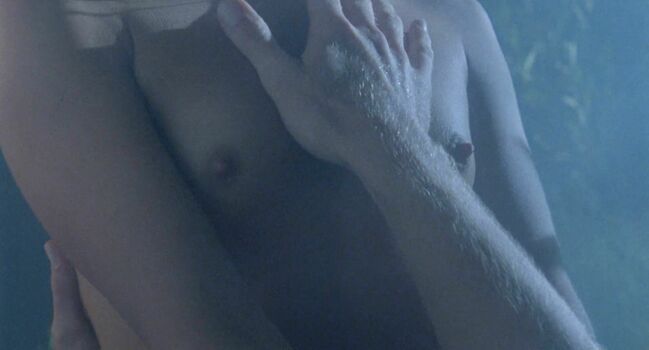 Beth Toussaint