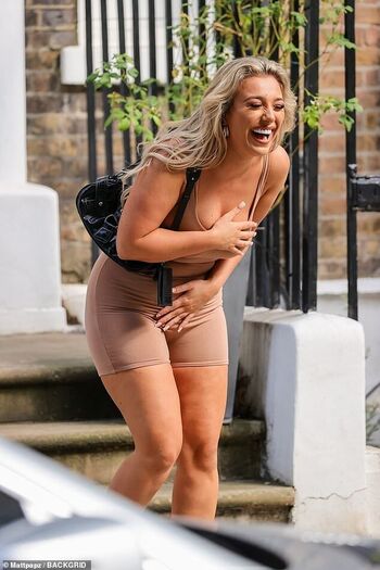 Bethan Kershaw