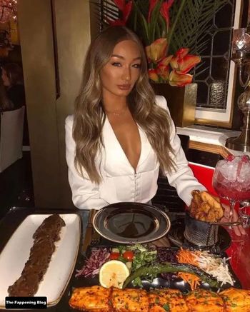 Bethan Sowerby
