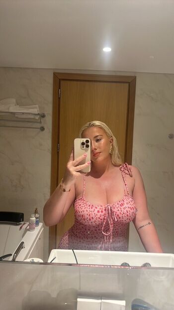 Bethanie_anne