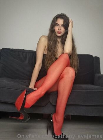 bethany_evejames