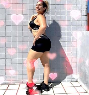 Bethe Correia