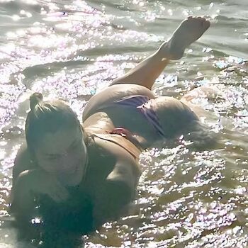 Bethe Correia