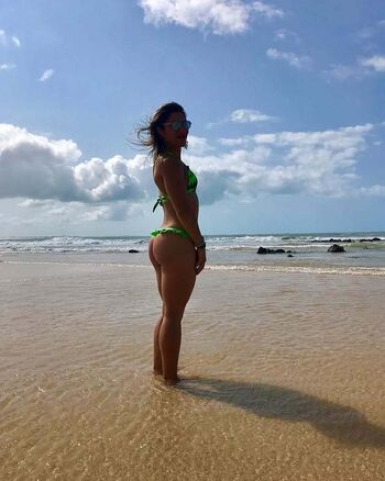 Bethe Correia