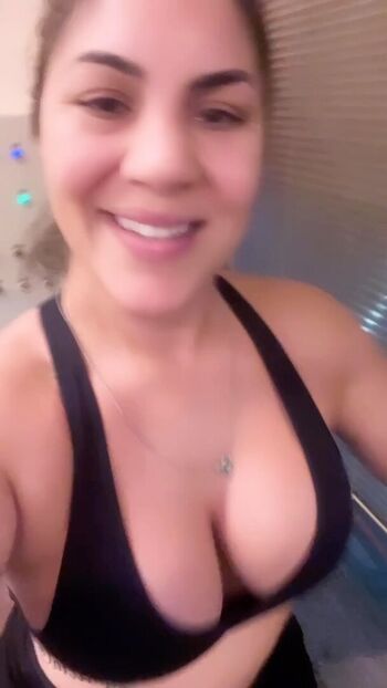 Bethe Correia
