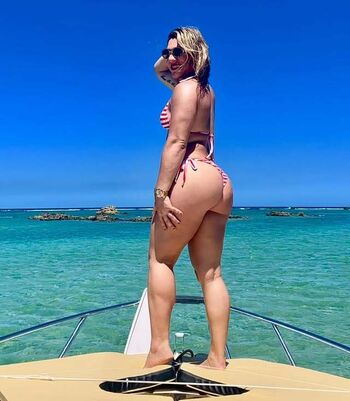 Bethe Correia