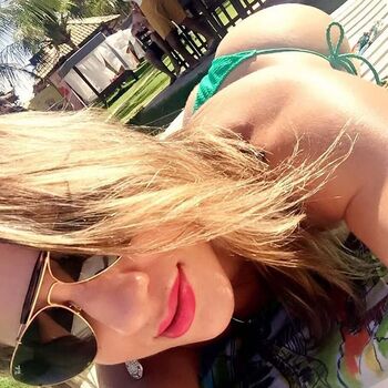 Bethe Correia