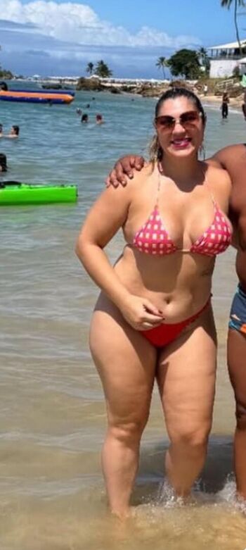 Bethe Correia