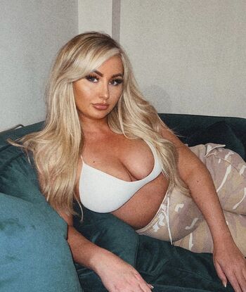 Bethjadeamberx