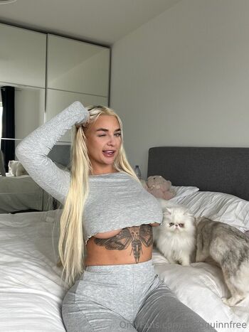 bethquinnfree