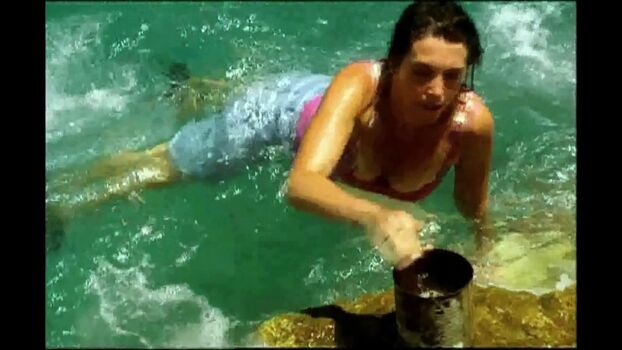 Bettany Hughes