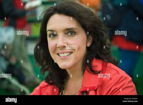 Bettany Hughes