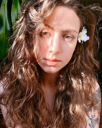 BetterCallHelena