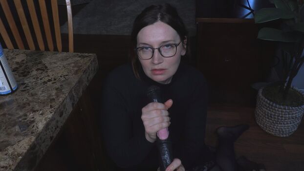 Bettie Bondage