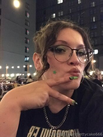 bettycake666