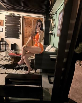 Bety Gaxiola