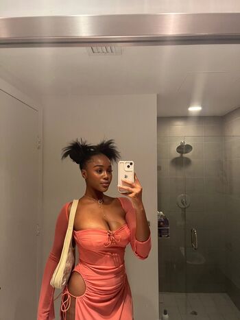 Beverly Pierre