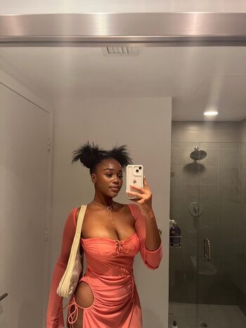 Beverly Pierre