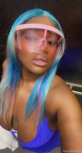 beverlyblue3x